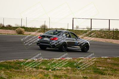 media/Feb-24-2024-Speed Ventures (Sat) [[3a91d549f3]]/Yellow/Session 1/Turn 6/